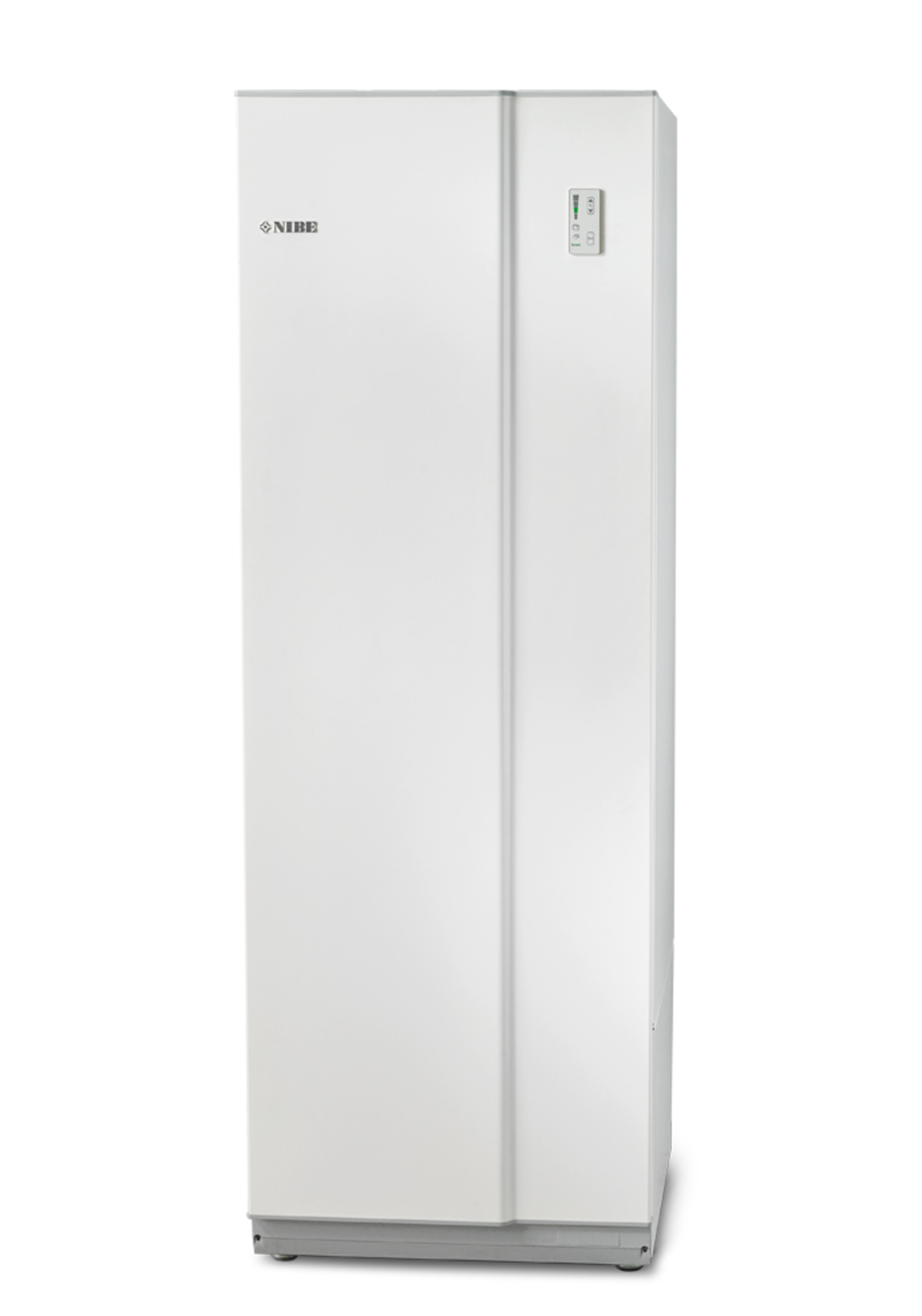 COMPACT 300 SC elektrisk varmtvannsbereder