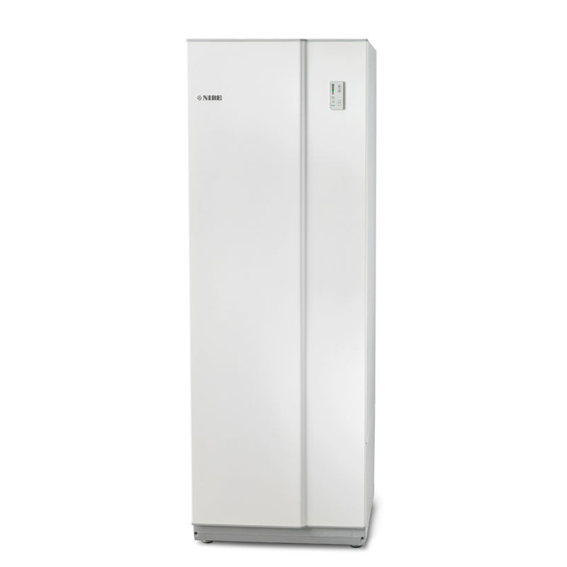 COMPACT 300 SC elektrisk varmtvannsbereder