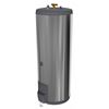 Titanium VPM bereder Eco 300-30 RF