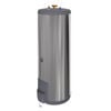 Titanium VPM ECO 300-30 RF bereder, 300 liter