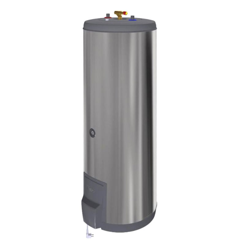 Titanium VPM ECO 300-30 RF bereder, 300 liter