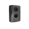 Isolering for MagnaClean Dual XP vannfilter