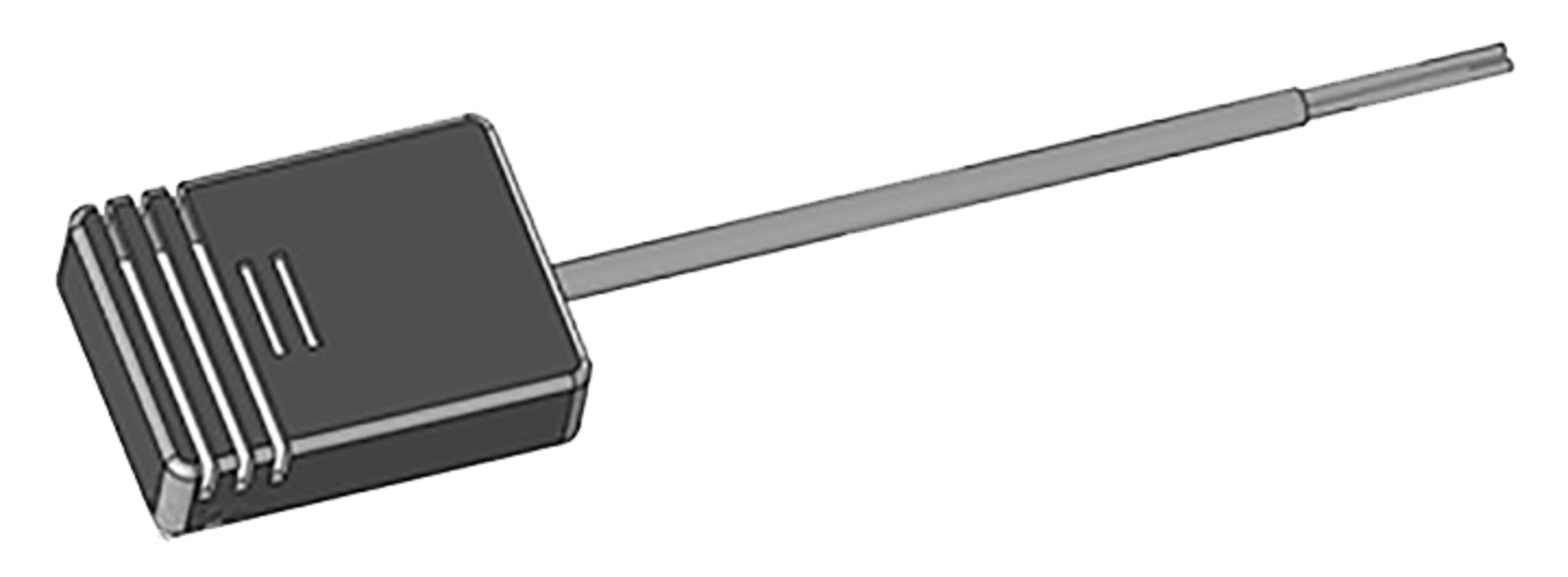 R523797 Utetemperaturføler ALTOC til EL serien el.kjele