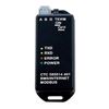 BMS / Internettmodul ALTOC EL-serien