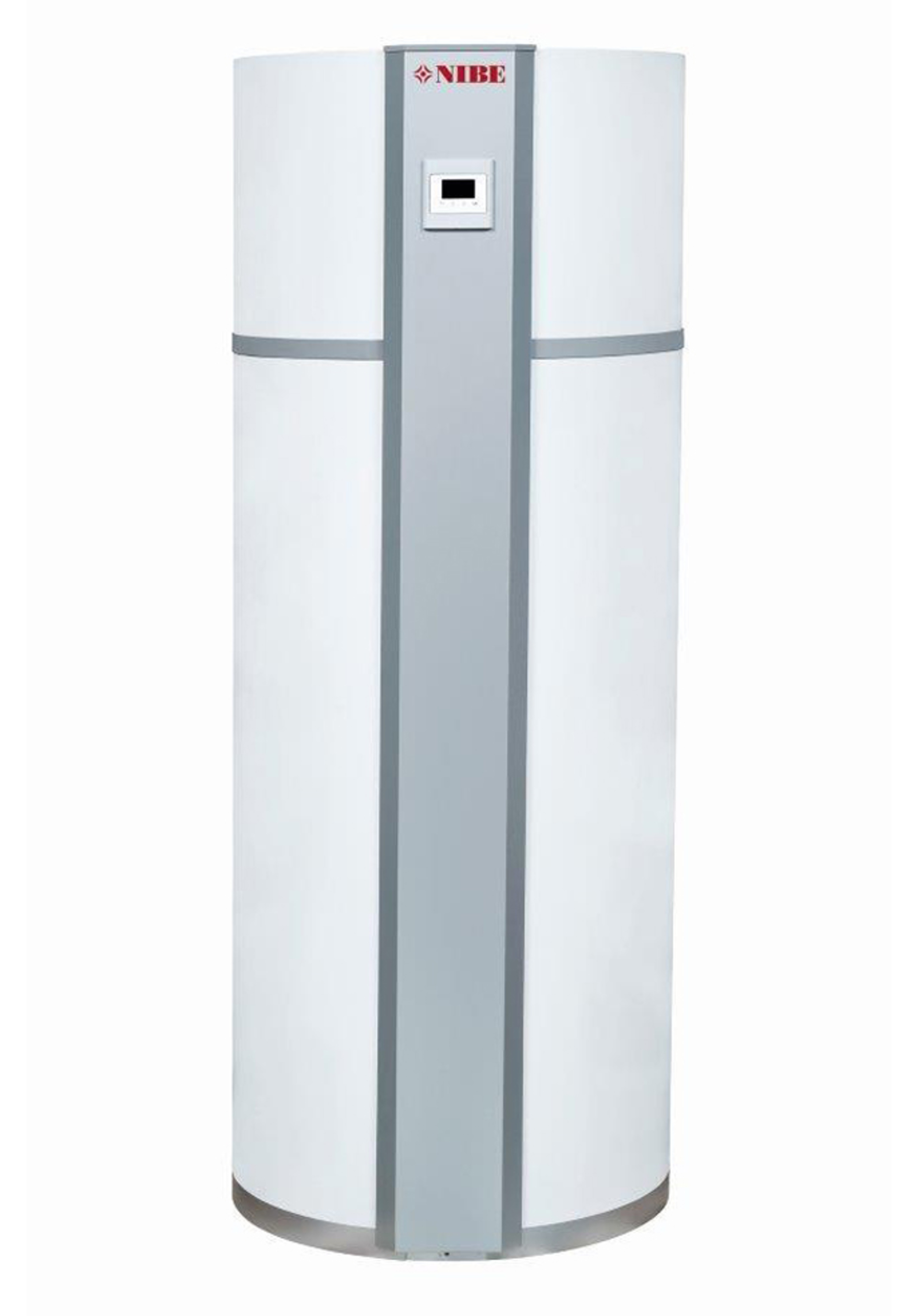 Micro Booster MT-MB21-FS-R, med sirkulasjonspumpe og forvarmingsspiral