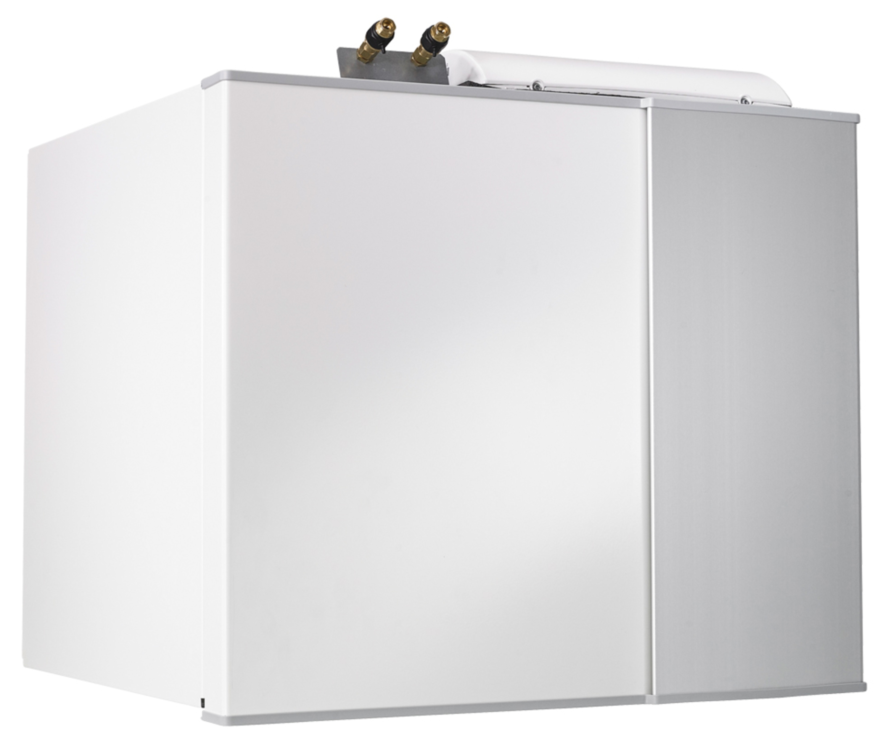 SAM 41 tilluftsmodul