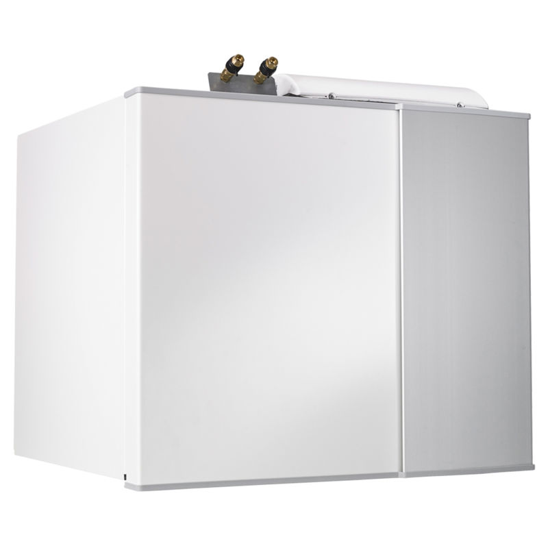 SAM 41 tilluftsmodul