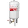 OFFSET utjevningskar, 50 liter