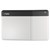 R523996 NIBE SMO S40