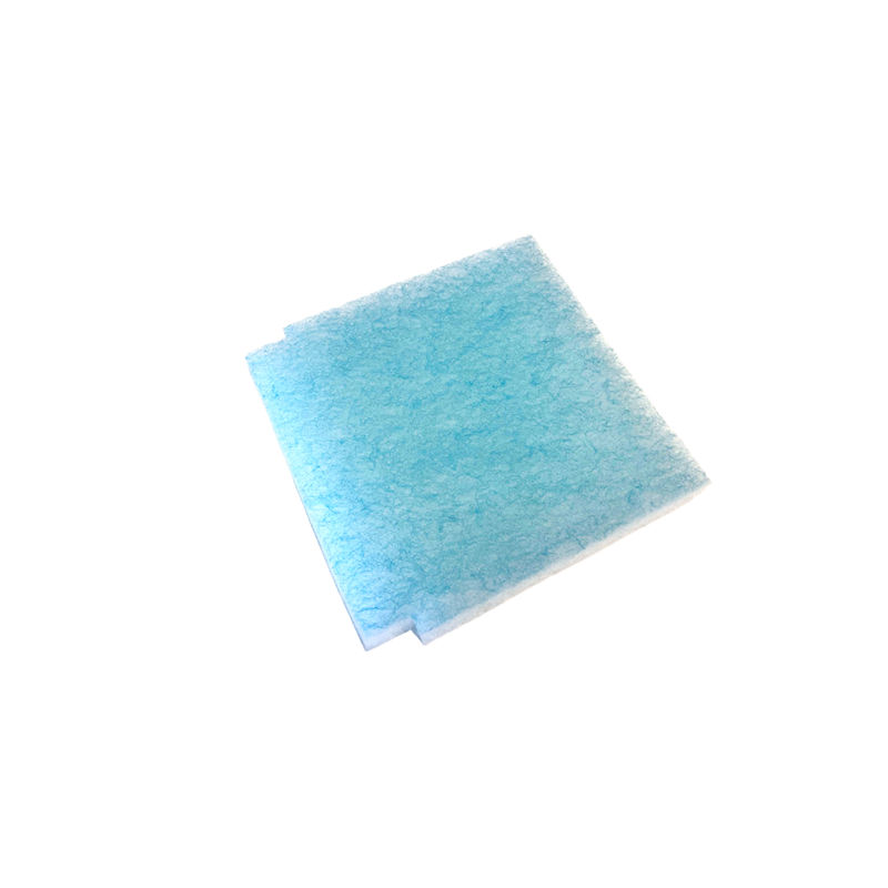 Filter for NIBE F470/F110, G3M