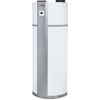 Varmepumpebereder 260 l, MT-WH21-026-F