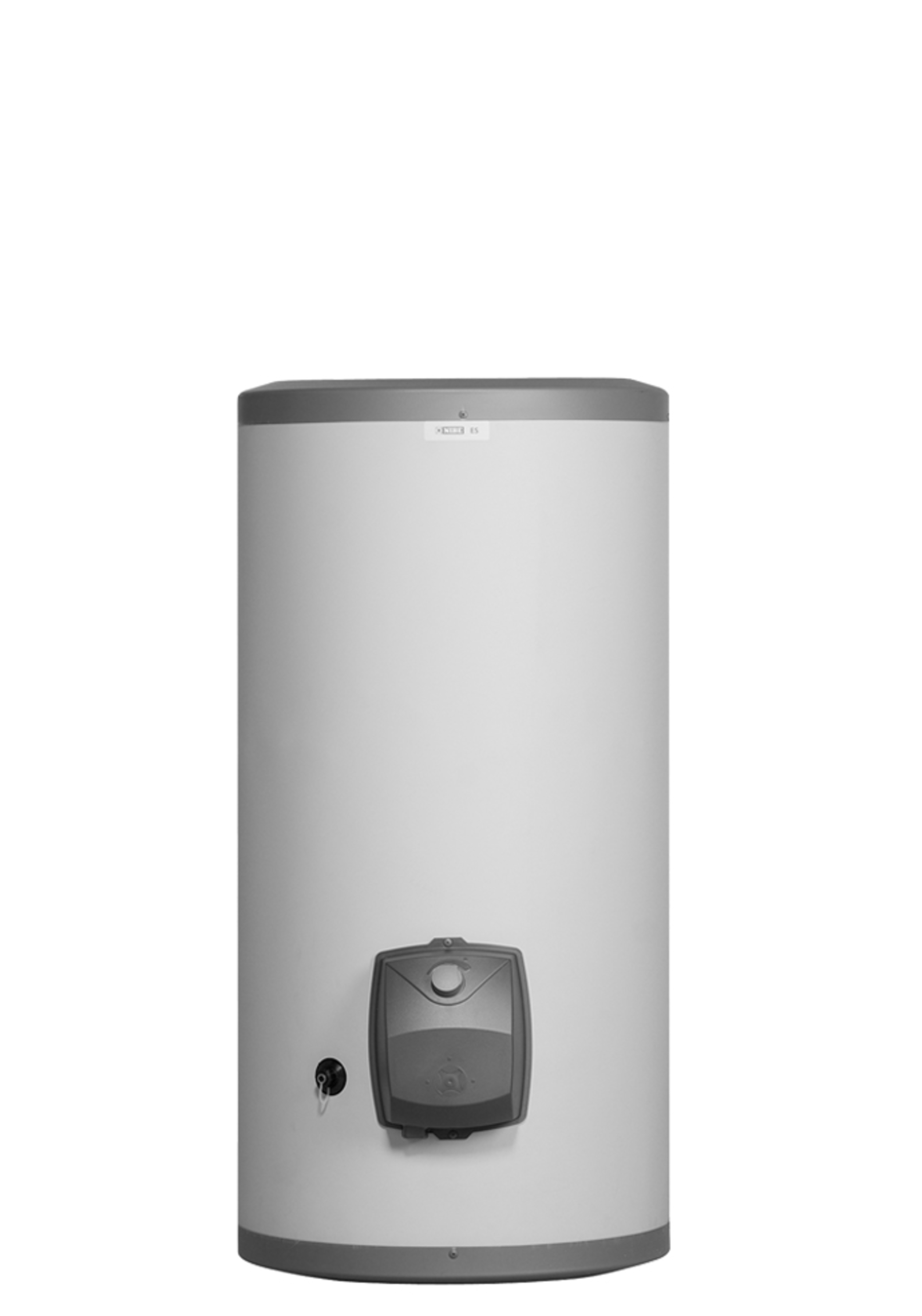 ES24 210, 6 kW bereder