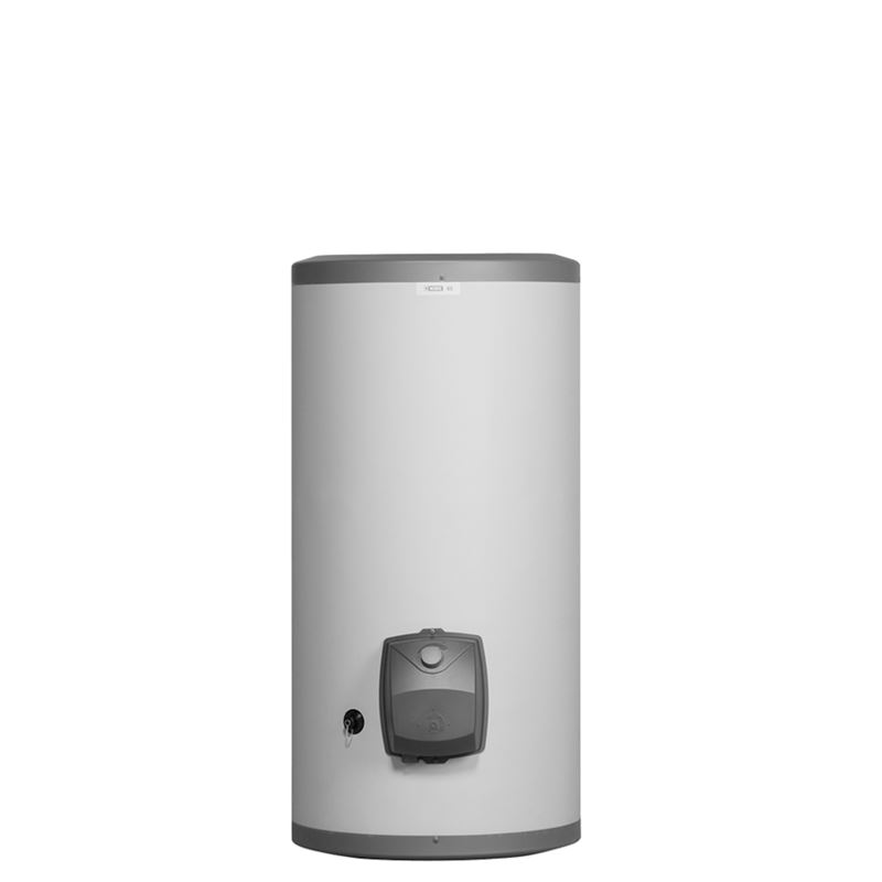 ES24 210, 6 kW bereder