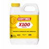 1 liter sentinel inhibitor