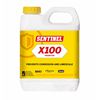 X100 inhibitor, 1 liter