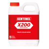 X200 Noise Reducer, 1 liter
