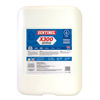 X300 New Boiler Cleaner, 20 liter