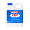 X300 New Boiler Cleaner, 1 liter