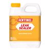 Leak Sealer, 1 liter