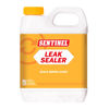 Leak Sealer, 1 liter