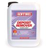 Deposit Remover, 5 liter