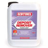 Deposit Remover, 5 liter