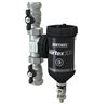 Eliminator Vortex 300 filter, 22 mm