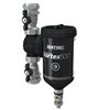 Eliminator Vortex 300 filter, 22 mm
