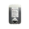 Rensevæske, konsentrat, 5 liter