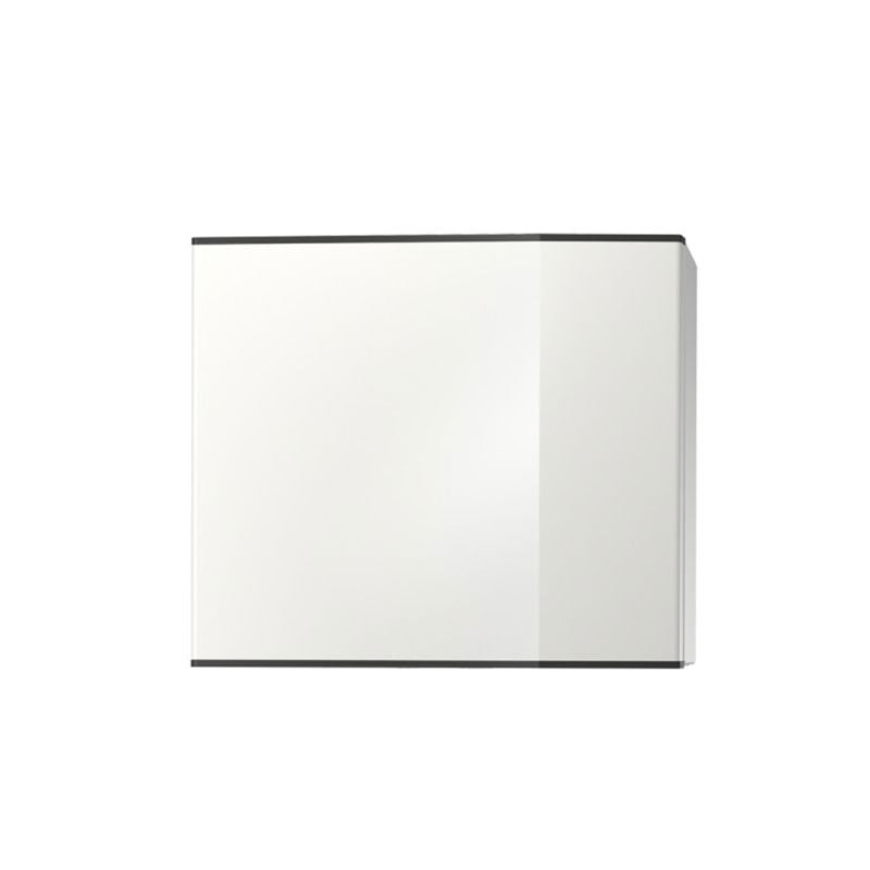 PCM S40, passiv kjølemodul