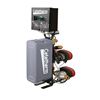 Cetetherm AquaEfficiency