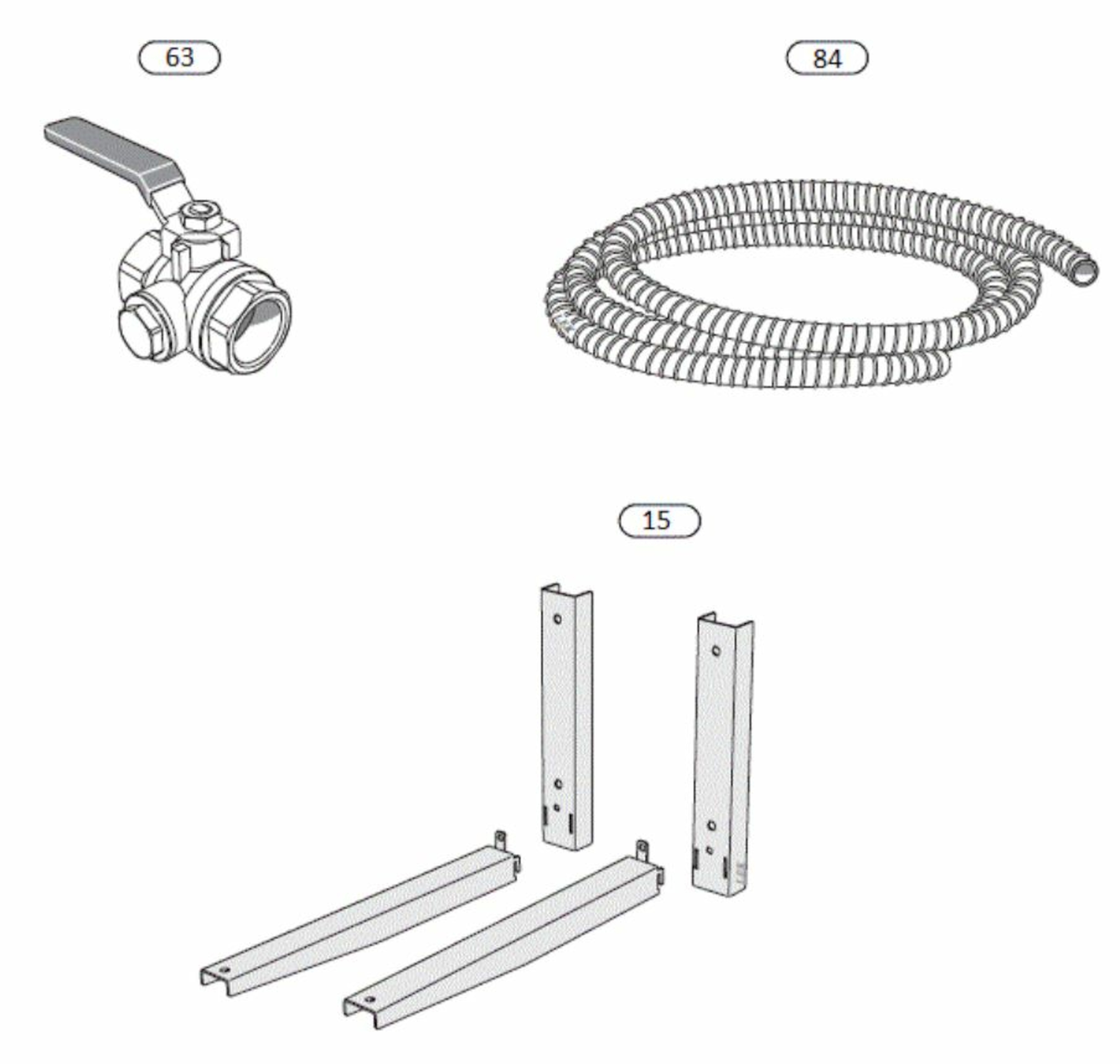 HBS 20-6 hydroboks for AMS 20-6