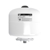 R526211 Zilmet Ekspansjonskar Ultra Pro 12 L for tappevann
