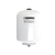 R526212 Hovedbilde Zilmet Ekspansjonskar Ultra Pro 18 L for tappevann