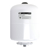 R526212 Zilmet Ekspansjonskar Ultra Pro 18 L for tappevann