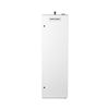 ELK Servio, 0-10 V, 93 kW, 3~ 400 V