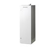 ELK Servio, 0-10 V, 93 kW, 3~ 400 V