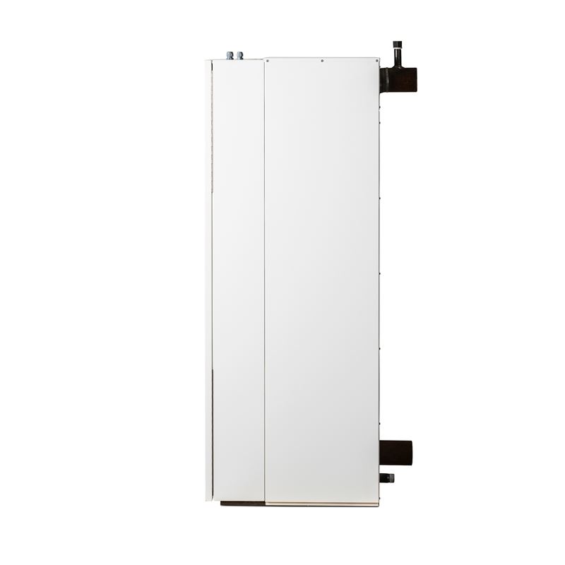 ELK Servio, 0-10 V, 93 kW, 3~ 400 V