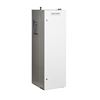 ELK Servio, 0-10 V, 93 kW, 3~ 400 V