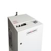 ELK Servio, 0-10 V, 93 kW, 3~ 400 V