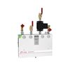 Shuntopac&#174; U 20-50 W, for varmegjenvinning