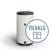 R526335 Tilvalgspakke varmtvann 200 liter, RSV 200