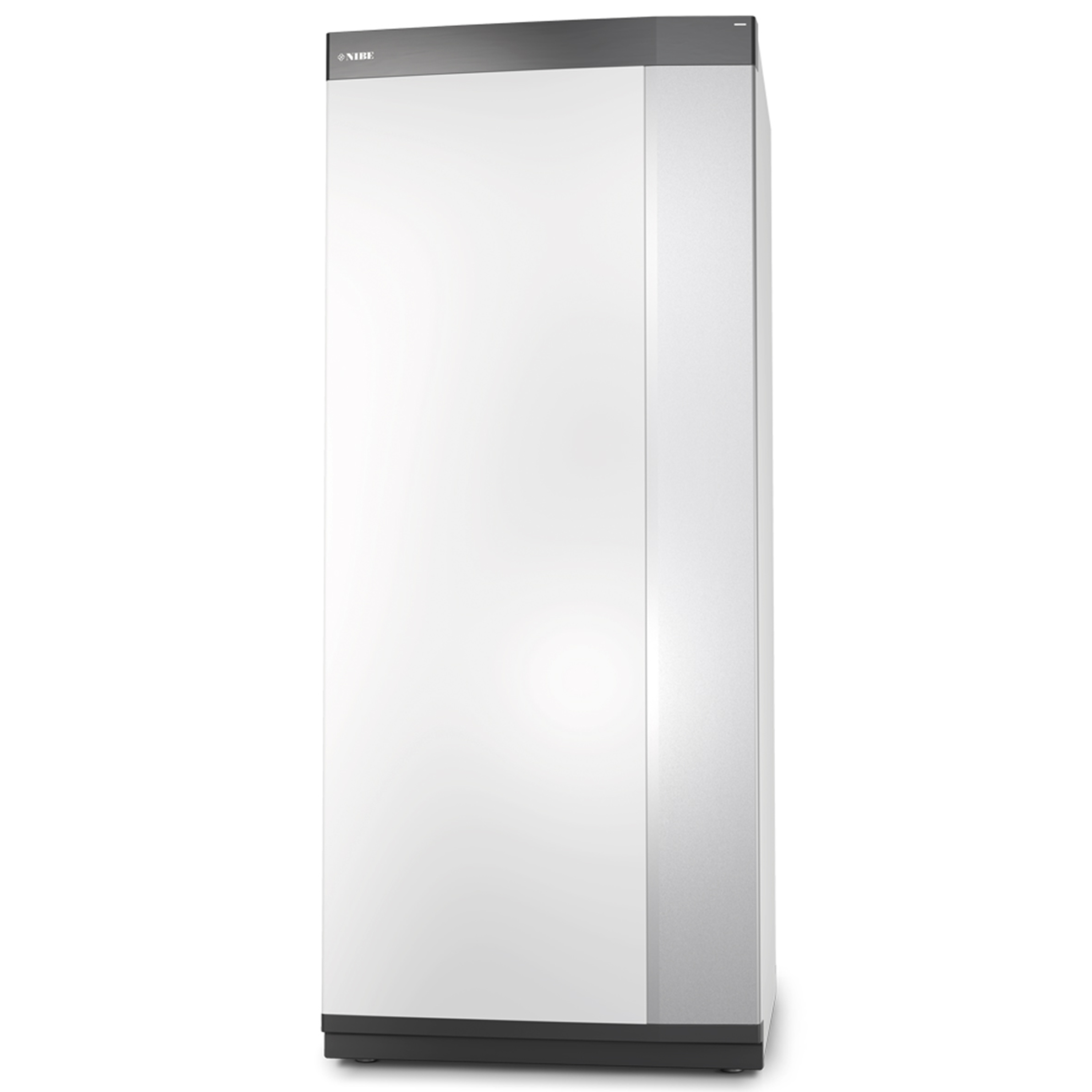 R528053 NIBE VVM S500
