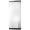 VVM S500 EM innemodul, 1~ 230 V
