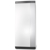 R528053 NIBE VVM S500