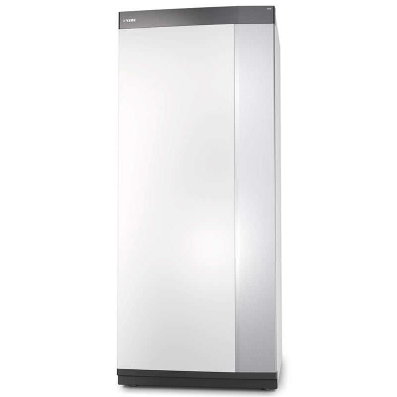 VVM S500 EM innemodul, 1~ 230 V