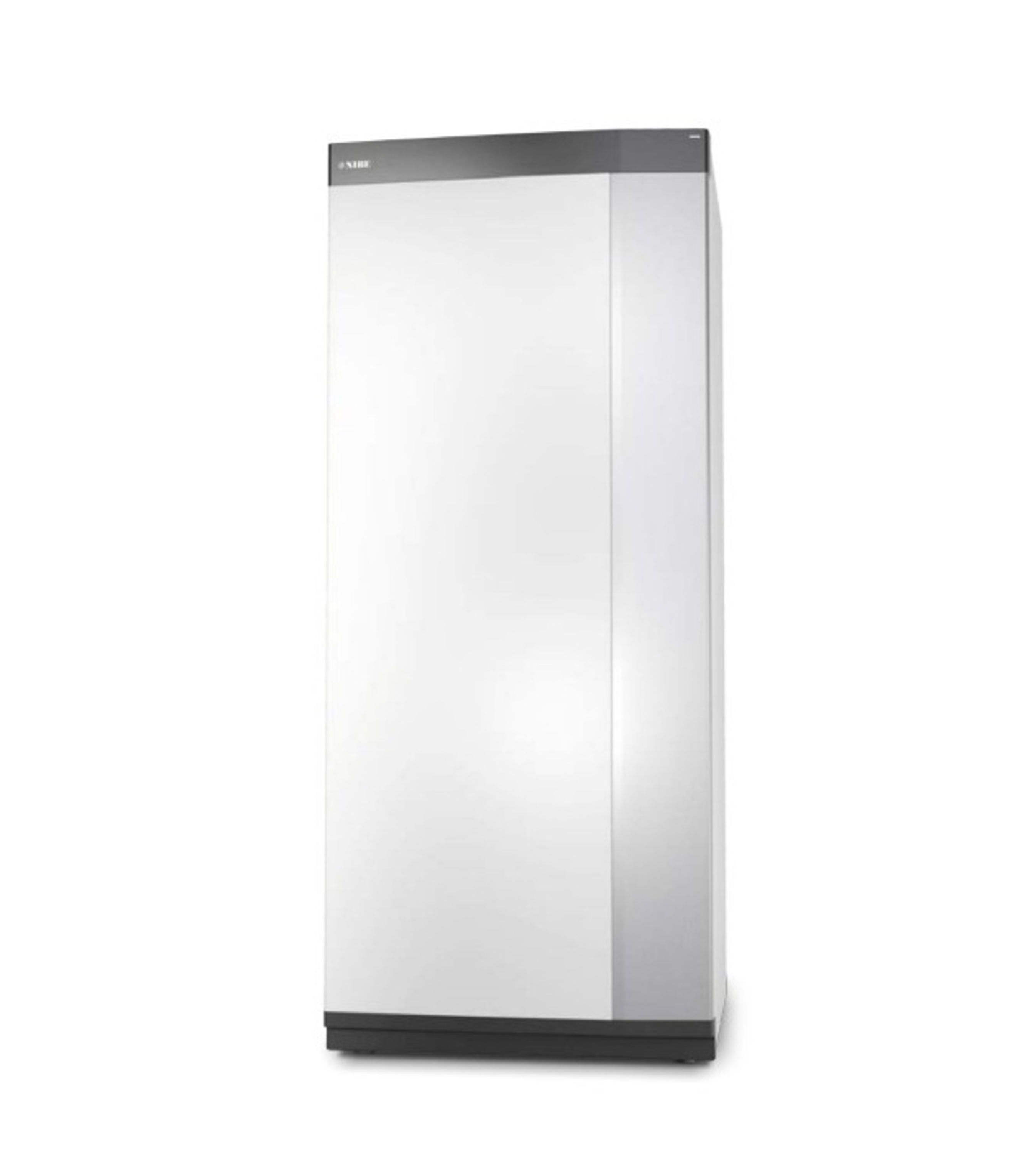 VVM S500 EM innemodul, 1~ 230 V