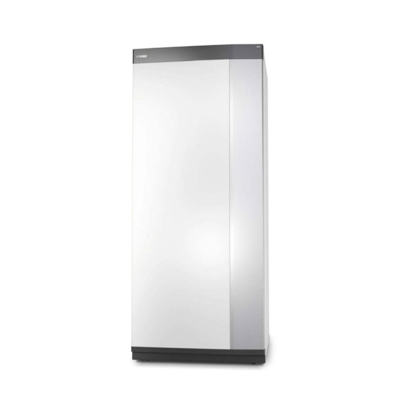 VVM S500 EM innemodul, 1~ 230 V