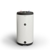R528132 Hovedbilde NIBE RSV 200