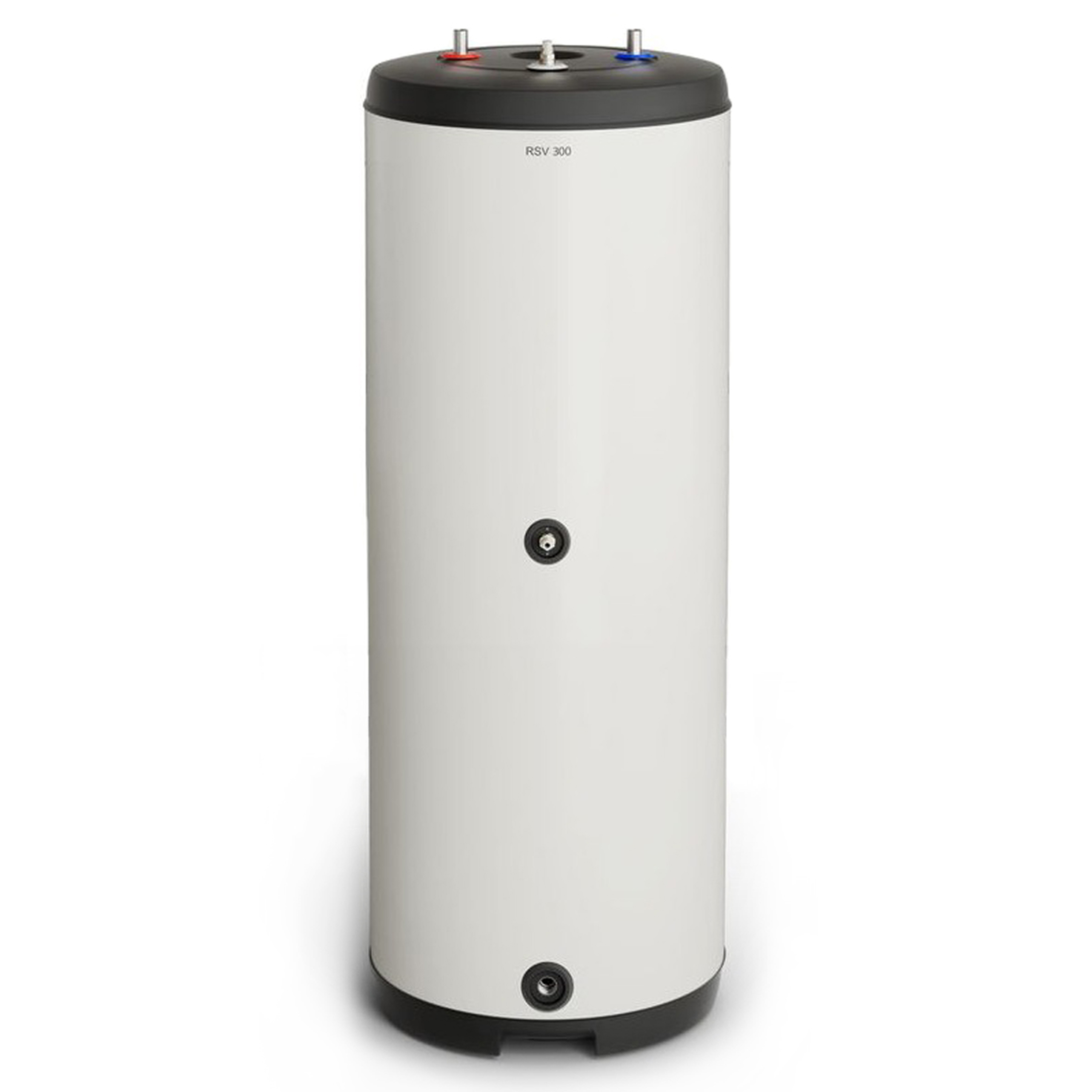 R528133 NIBE bereder RSV 300